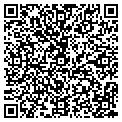 QR code with 123 Realty contacts