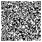 QR code with Imbue Design and Photography contacts