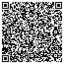 QR code with David Stuewe Farm contacts