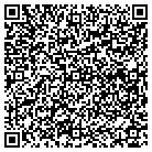 QR code with Falzone Precision Machine contacts