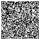 QR code with Ecolab Inc contacts