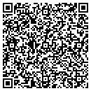 QR code with Farran Enterprises contacts