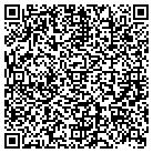 QR code with New Prague Properties Inc contacts
