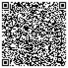 QR code with Cha Family Chiropractic contacts