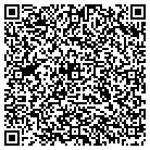 QR code with Kurt Klein/Phoenix Folios contacts