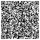 QR code with Prospect Information Serv contacts