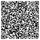 QR code with Brownton Public Library contacts
