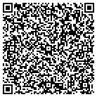 QR code with Quality Tech Service Inc contacts
