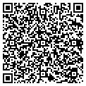 QR code with Kowo Radio contacts