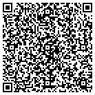 QR code with Lukemia Clinical Research Foun contacts