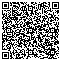 QR code with Optic Mall contacts