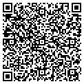 QR code with Amtrak contacts