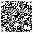 QR code with MTI Distributing Co contacts