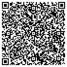 QR code with Jeffrey A Goldetsky contacts