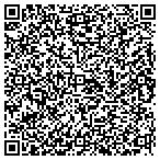 QR code with Authorized Commercial Food Service contacts