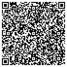 QR code with Electrical Technical Service contacts