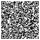 QR code with Oaktree & More The contacts