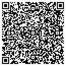 QR code with Staples Rexall Drug contacts