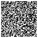 QR code with Ka Custom Feeds contacts