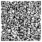 QR code with Sartell Fire Department contacts