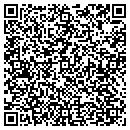 QR code with Americlean Systems contacts