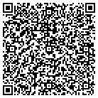 QR code with Legal Data Management & Tech contacts