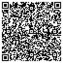 QR code with Norm's Soft Water contacts