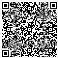 QR code with Greg Naig contacts