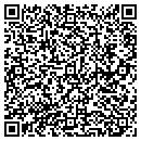 QR code with Alexander Gonzalez contacts