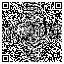 QR code with Kimble Unocal contacts