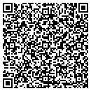 QR code with Keithahn Crafts contacts