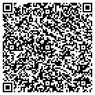 QR code with Roseau County Home Health contacts
