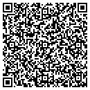 QR code with Party Pals contacts