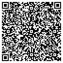 QR code with Boulder Beach Resort contacts