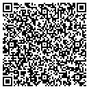 QR code with Skip's Brit Bikes Plus contacts