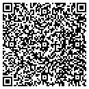 QR code with Paper Plan-It contacts