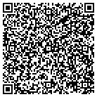 QR code with Becker Veterinary Clinic contacts
