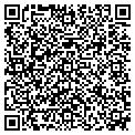 QR code with Foe 3063 contacts