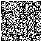 QR code with Shinnick True Value Hardware contacts