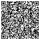 QR code with Accurate Title contacts