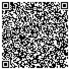 QR code with Minnetonka Ice Arena contacts