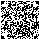 QR code with North Star Surfaces LLC contacts