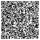 QR code with Ennovation Graphic Systems contacts