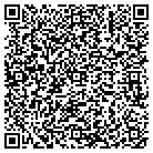 QR code with Litchfield Field Office contacts