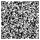 QR code with Childrens World contacts