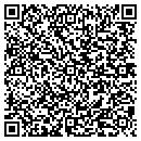 QR code with Sunde & Sons Farm contacts