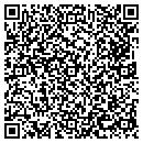 QR code with Rick & Shaffer LTD contacts
