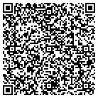 QR code with Tom Foley Photography contacts