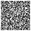 QR code with Greg Fleck contacts