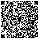 QR code with Grider Mary Curtis Daycare contacts